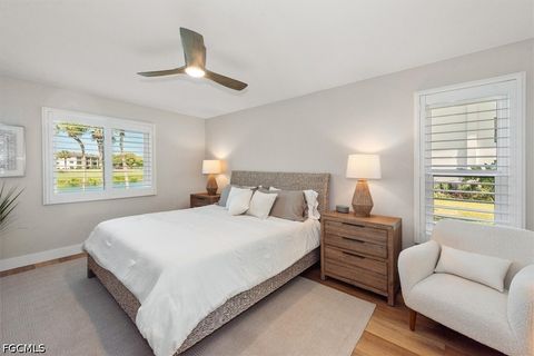 Tiny photo for 16500 Kelly Cove Drive #2870, Fort Myers, FL 33908 (MLS # 2026017325)