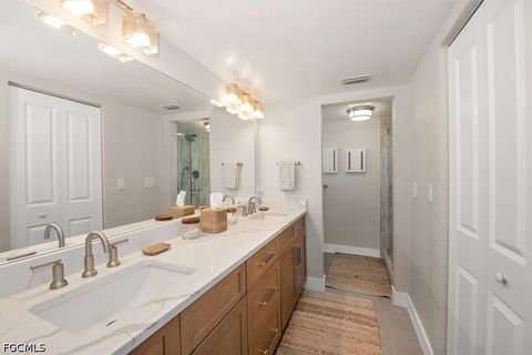 Tiny photo for 16500 Kelly Cove Drive #2870, Fort Myers, FL 33908 (MLS # 2026017325)