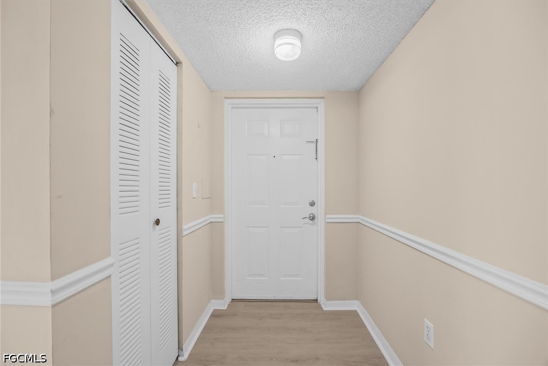 1590 S 42ND Circle 209