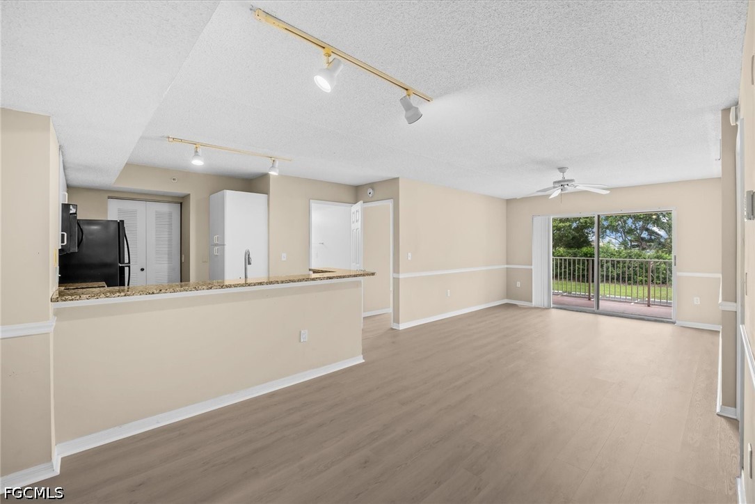 1590 S 42ND Circle 209