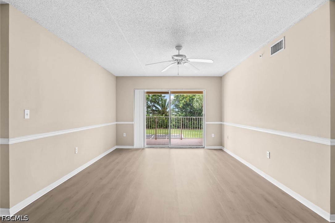1590 S 42ND Circle 209