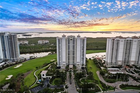 4800 Pelican Colony Boulevard 303 Bonita Springs FL 34134