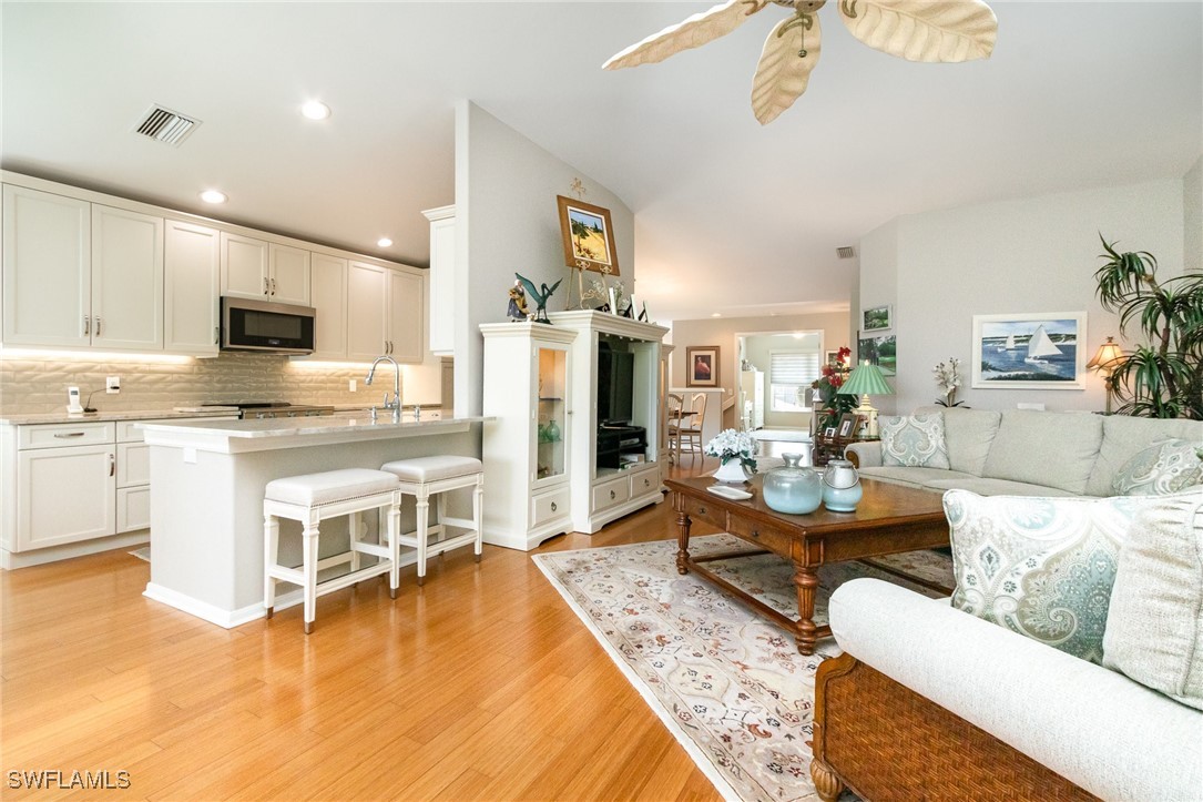 23501 Sandycreek Terrace 1201