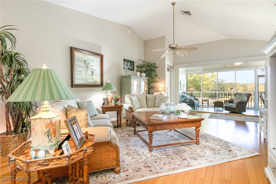 23501 Sandycreek Terrace 1201