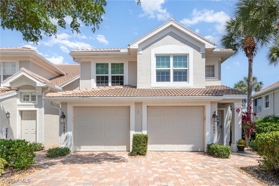 23501 Sandycreek Terrace 1201