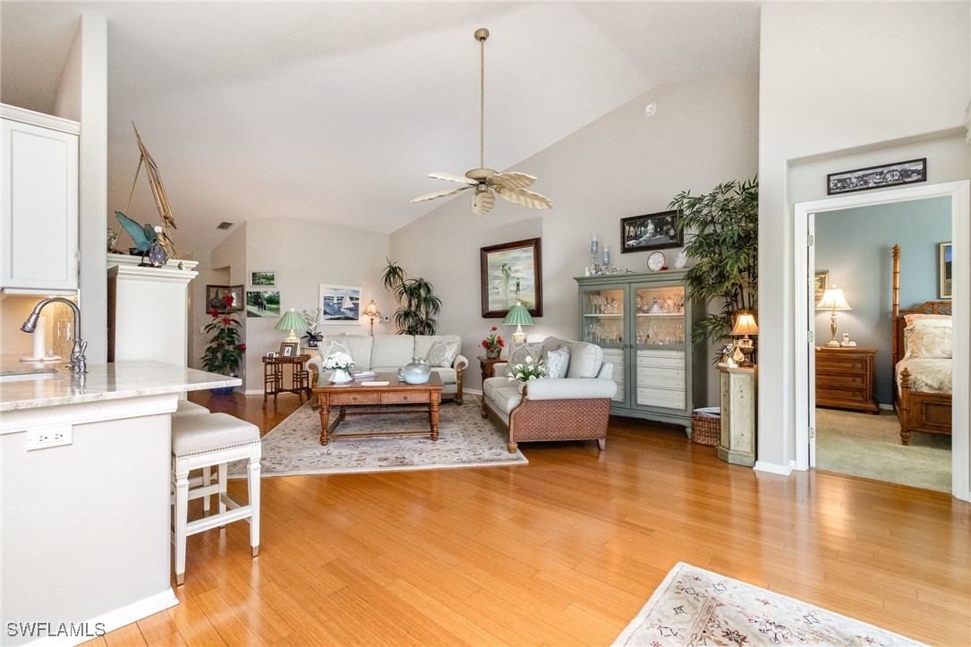 23501 Sandycreek Terrace 1201