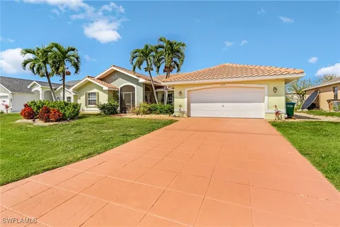 MLS: 225028049