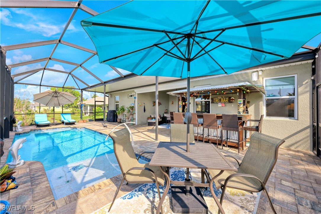 2606 SW 38th Street