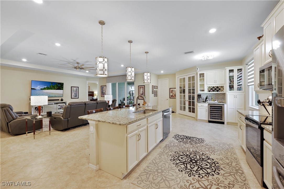 2606 SW 38th Street