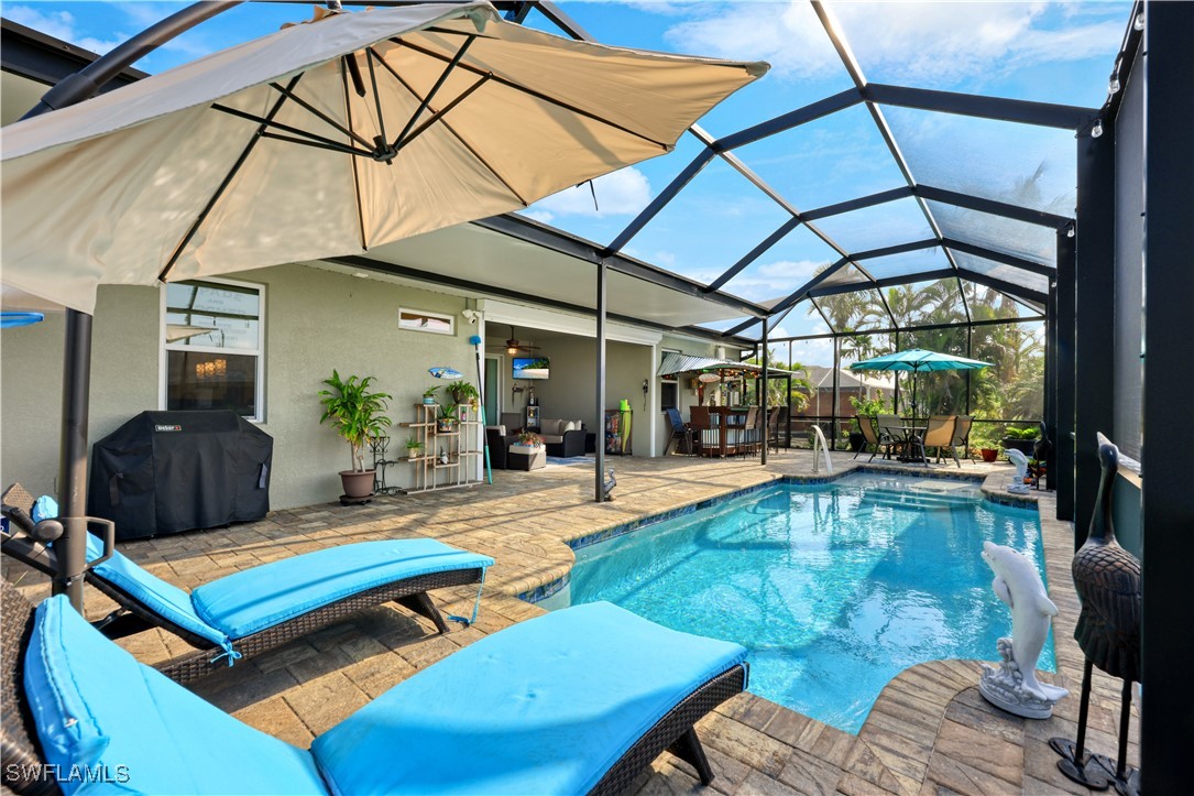 2606 SW 38th Street