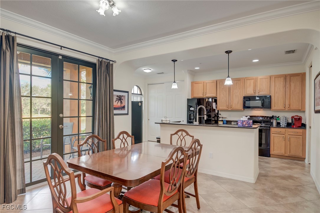 11907 Nalda Street 11906