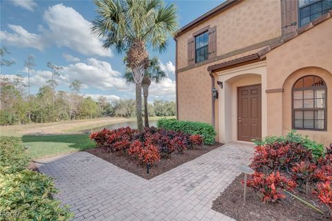 11907 Nalda Street 11906 Fort Myers FL 33912