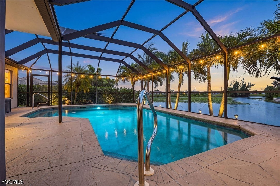 3038 SW 10th Place