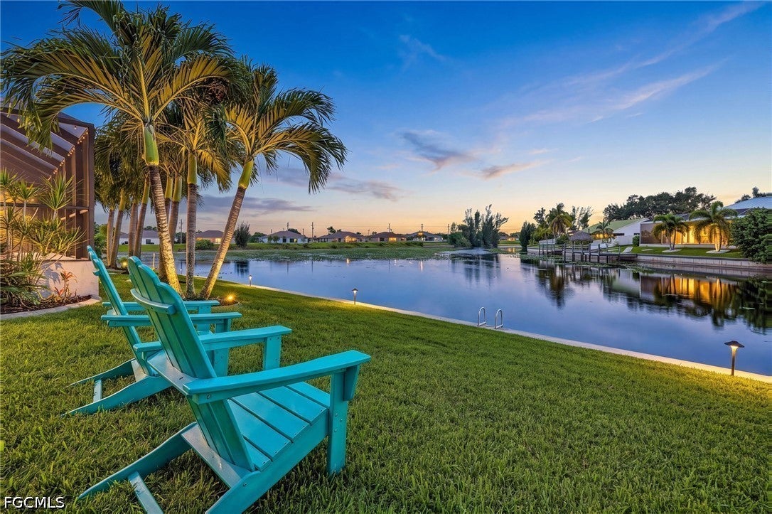 3038 SW 10th Place