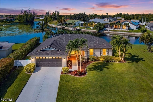 3038 SW 10TH PL, CAPE CORAL, FL 33914 - Image a2876d7b5e0bfb58b9dbb75aaff044ea/1677916398