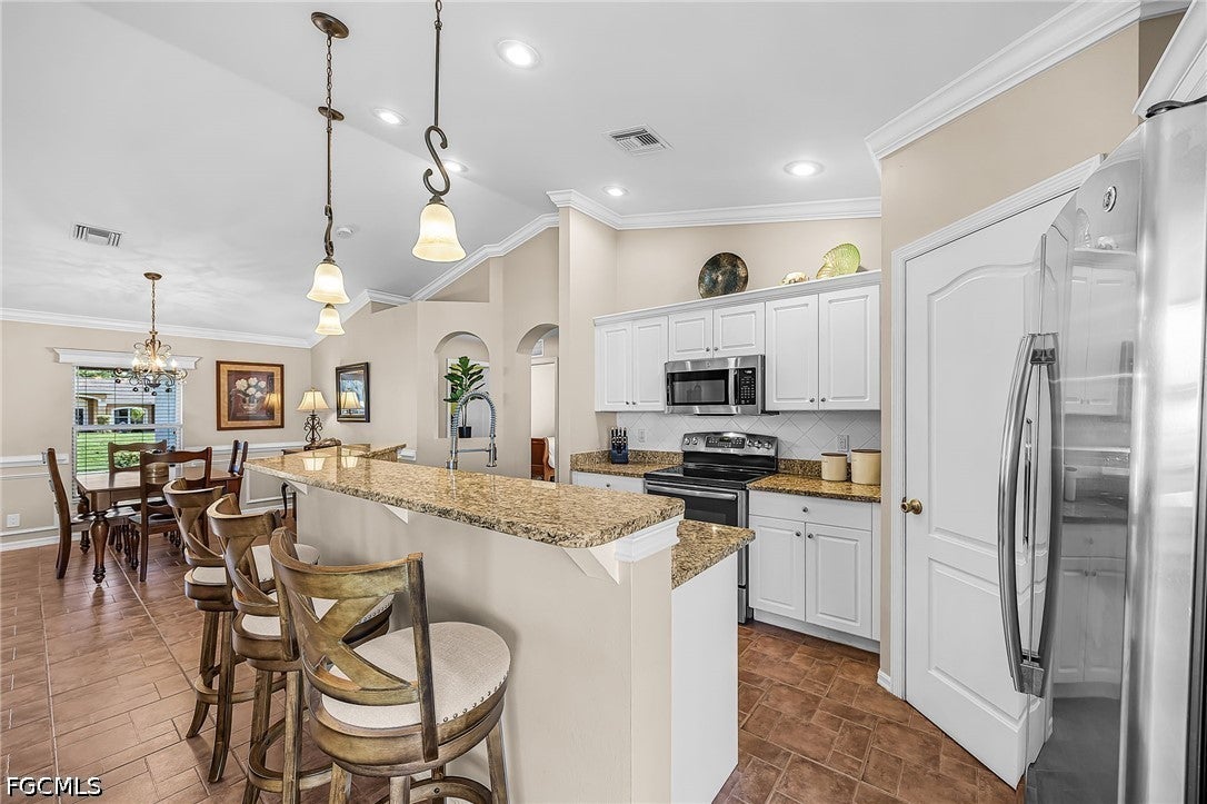 3038 SW 10th Place