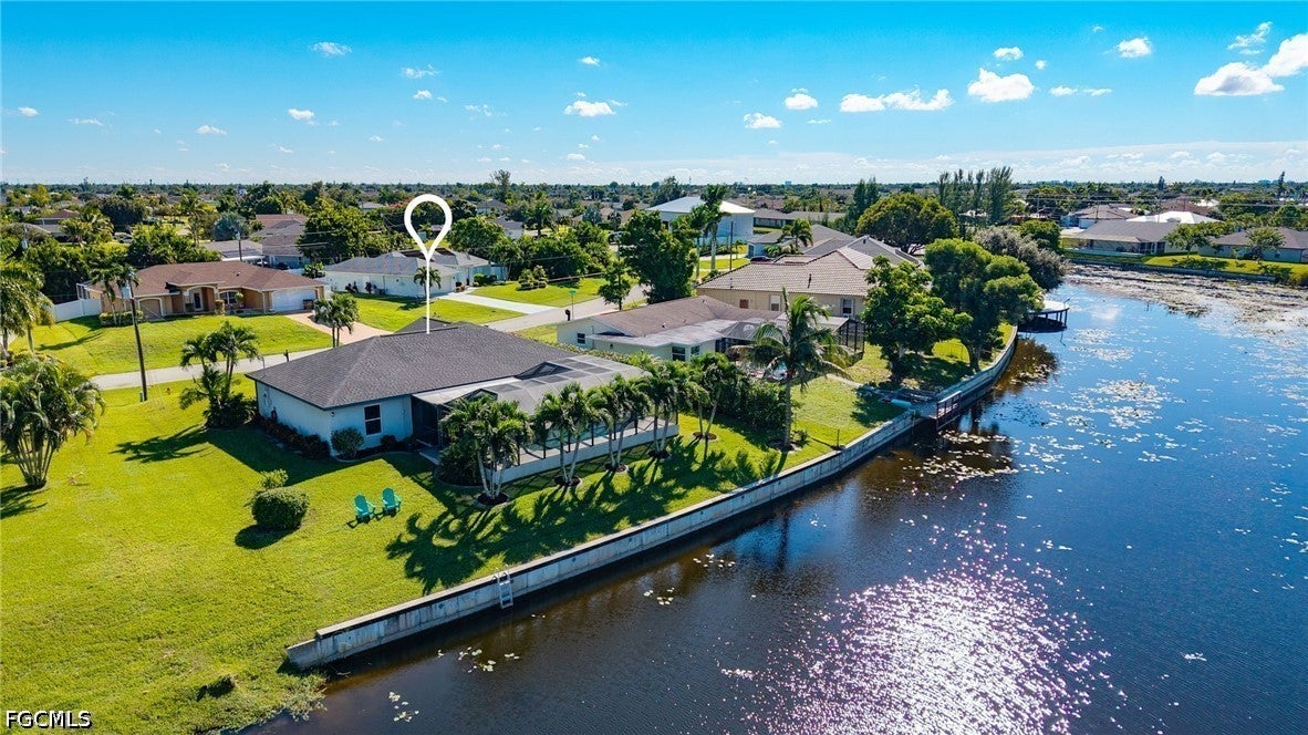 3038 SW 10th Place