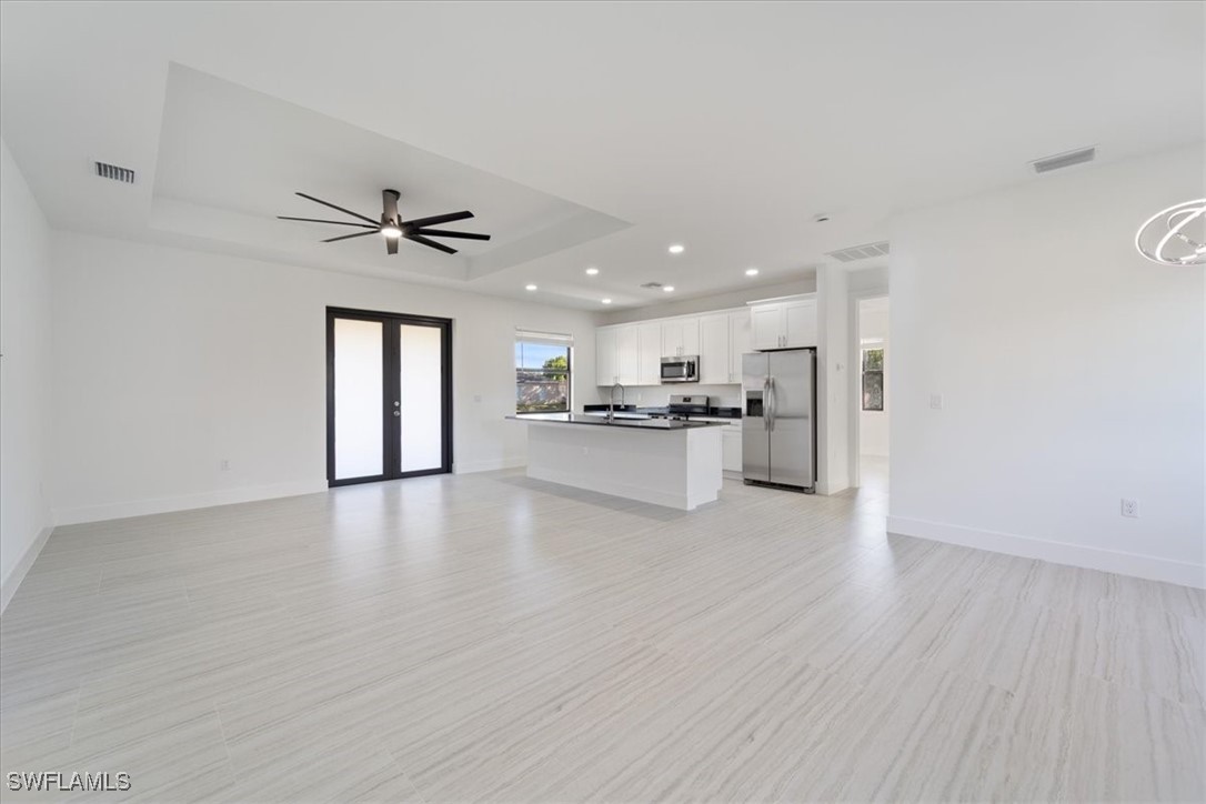 5010 4th Street W