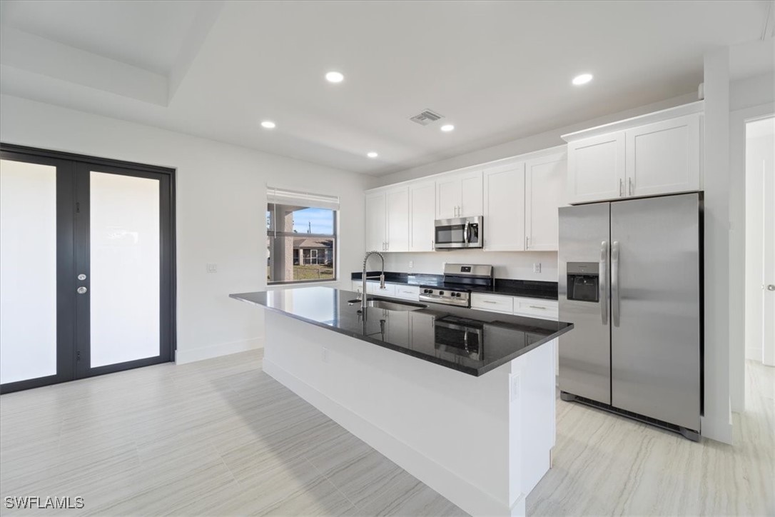 5010 4th Street W