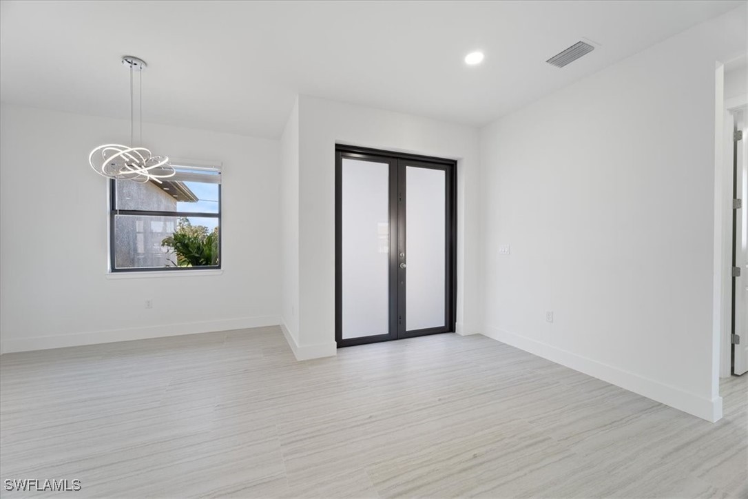 5010 4th Street W