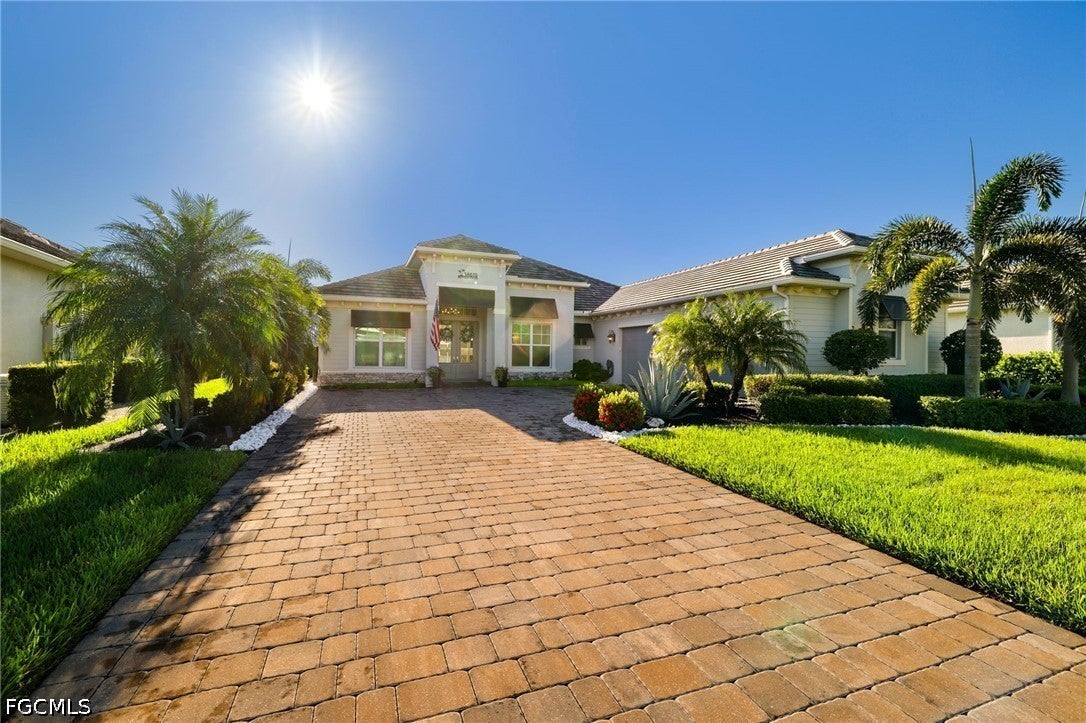 14618 Blue Bay Circle
