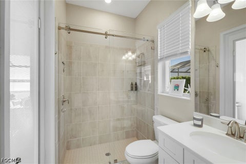 Tiny photo for 14618 Blue Bay Circle, Fort Myers, FL 33913 (MLS # 2026039293)