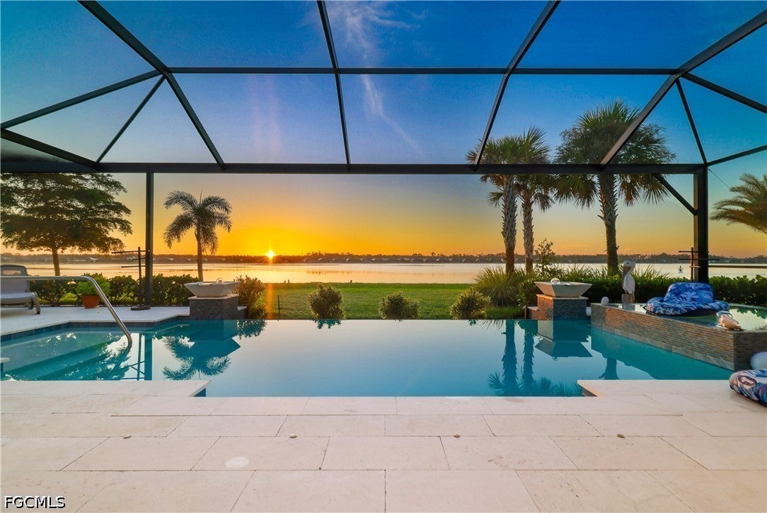 14618 Blue Bay Circle