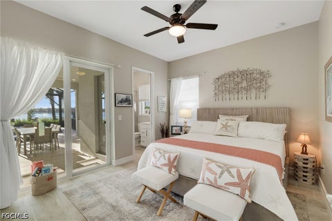 Tiny photo for 14618 Blue Bay Circle, Fort Myers, FL 33913 (MLS # 2026039293)