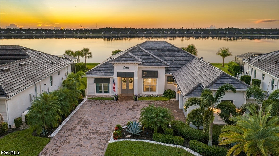 14618 Blue Bay Circle