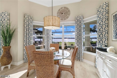 Tiny photo for 14618 Blue Bay Circle, Fort Myers, FL 33913 (MLS # 2026039293)
