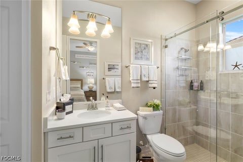 Tiny photo for 14618 Blue Bay Circle, Fort Myers, FL 33913 (MLS # 2026039293)