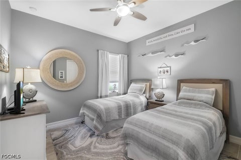 Tiny photo for 14618 Blue Bay Circle, Fort Myers, FL 33913 (MLS # 2026039293)