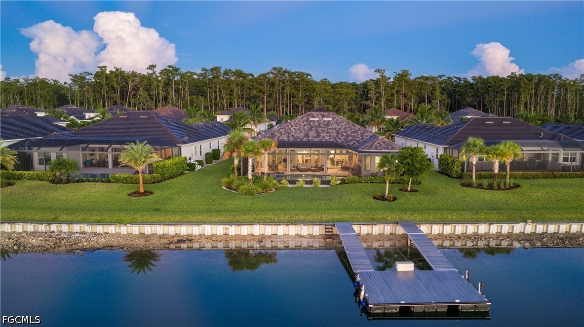14618 Blue Bay Circle