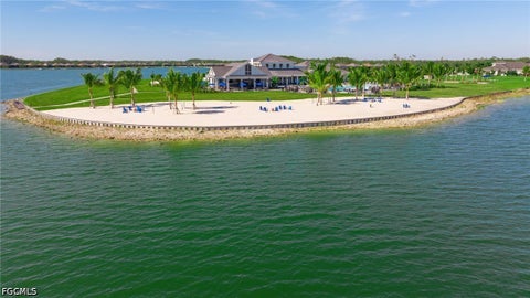 Tiny photo for 14618 Blue Bay Circle, Fort Myers, FL 33913 (MLS # 2026039293)