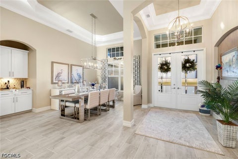 Tiny photo for 14618 Blue Bay Circle, Fort Myers, FL 33913 (MLS # 2026039293)
