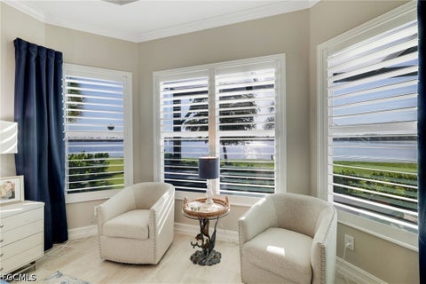 Tiny photo for 14618 Blue Bay Circle, Fort Myers, FL 33913 (MLS # 2026039293)