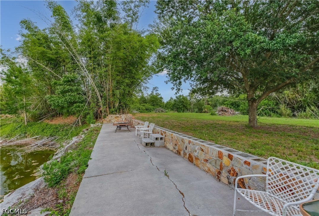 10871 Shirley Lane