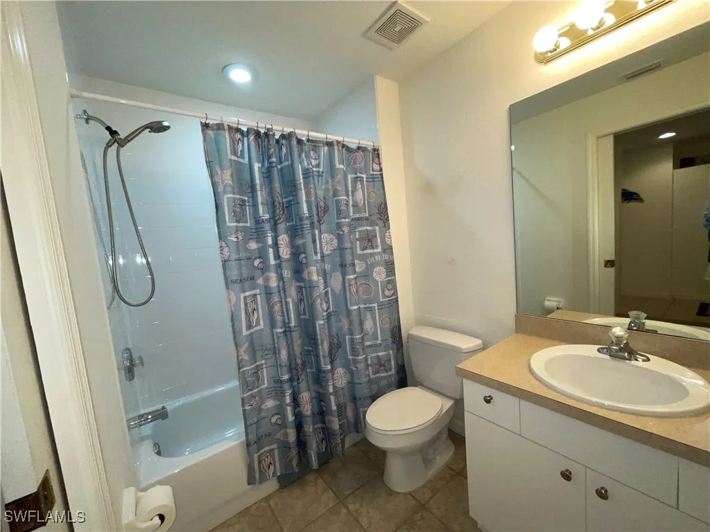 Punta Gorda, Florida 33983, United States, 2 Bedrooms Bedrooms, ,2 BathroomsBathrooms,Residential,Active,106138
