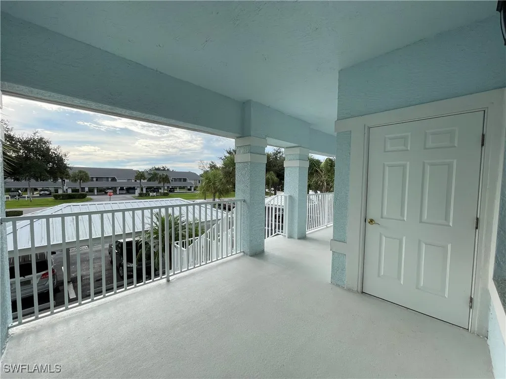 Punta Gorda, Florida 33983, United States, 2 Bedrooms Bedrooms, ,2 BathroomsBathrooms,Residential,Active,106138