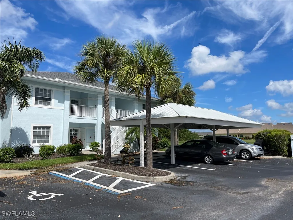 Punta Gorda, Florida 33983, United States, 2 Bedrooms Bedrooms, ,2 BathroomsBathrooms,Residential,Active,106138