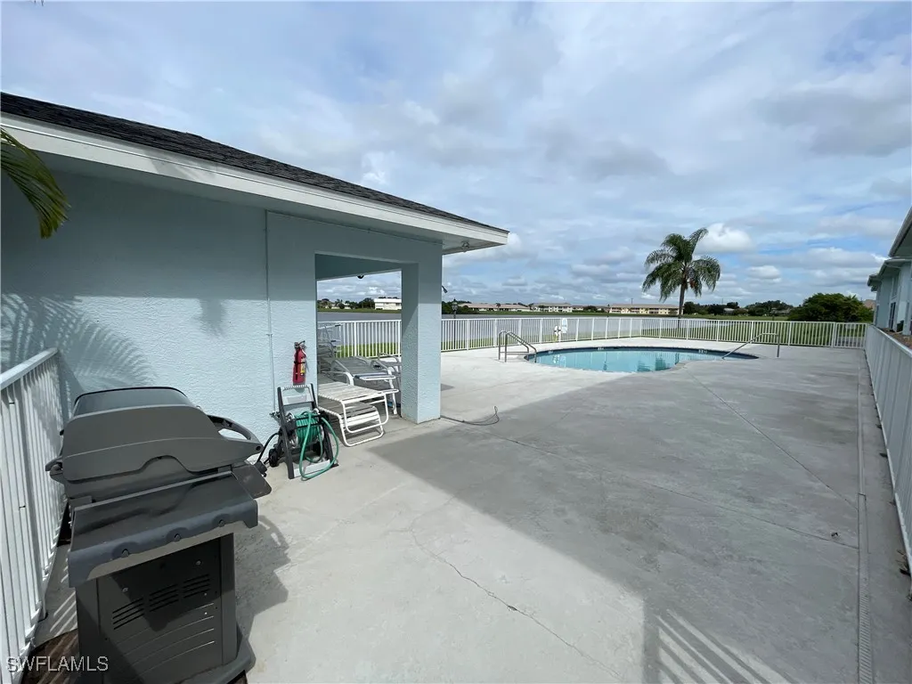 Punta Gorda, Florida 33983, United States, 2 Bedrooms Bedrooms, ,2 BathroomsBathrooms,Residential,Active,106138