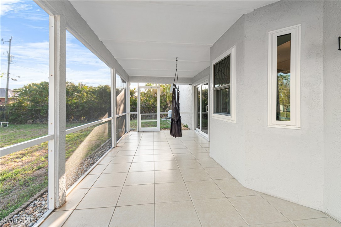 114 NW 7th Street