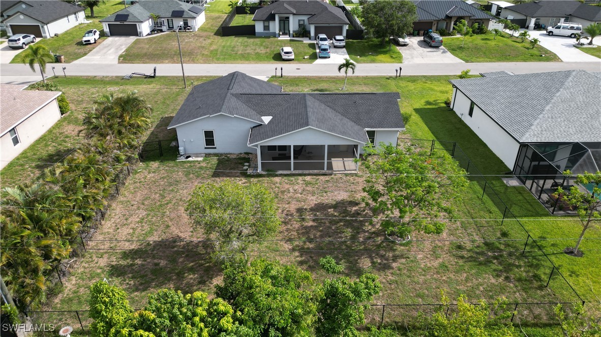 114 NW 7th Street