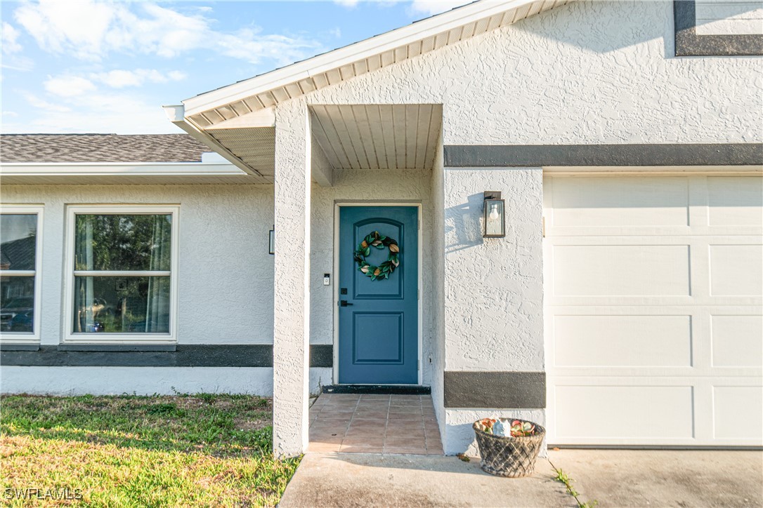 114 NW 7th Street