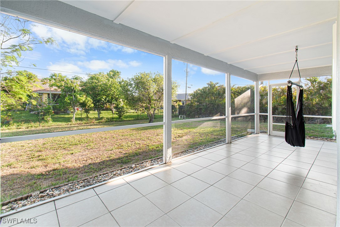 114 NW 7th Street