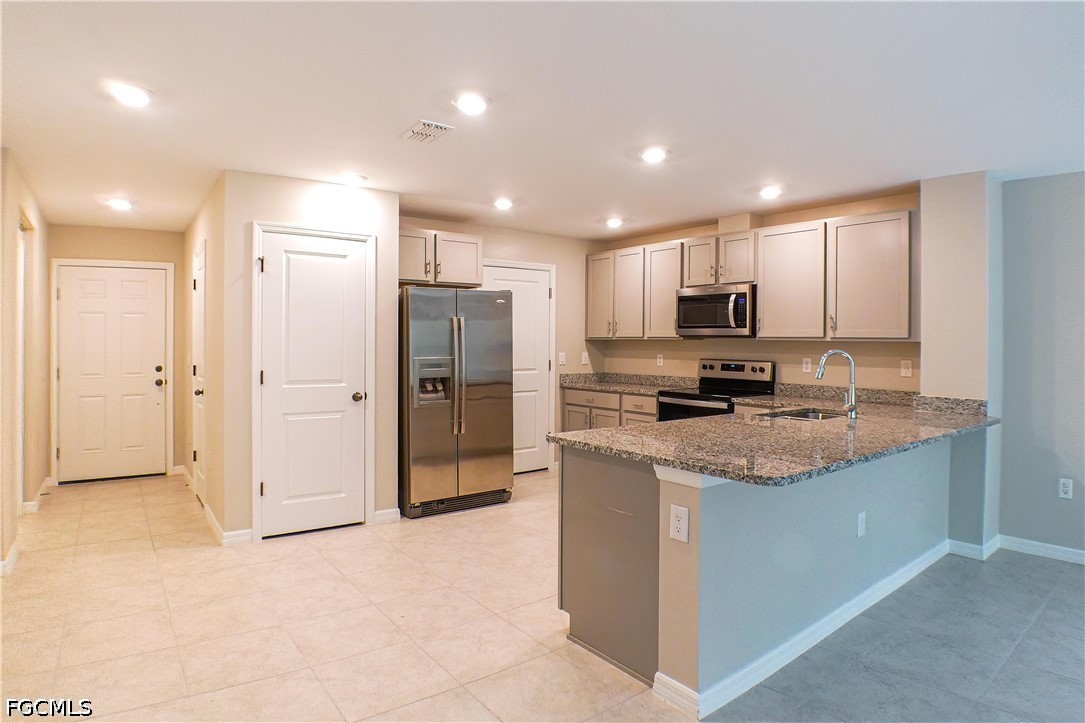 6340 BRANT BAY Boulevard 104