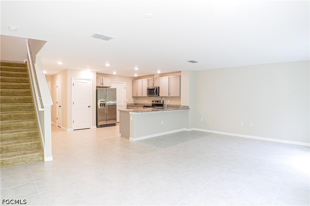 6340 BRANT BAY Boulevard 104