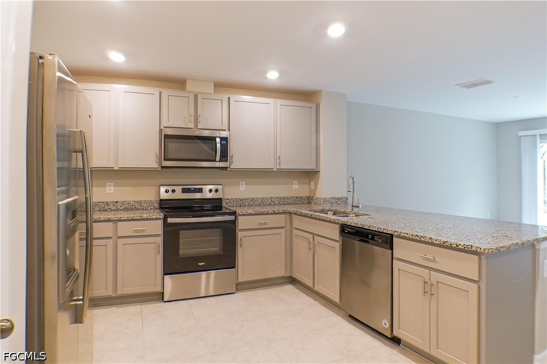 6340 BRANT BAY Boulevard 104