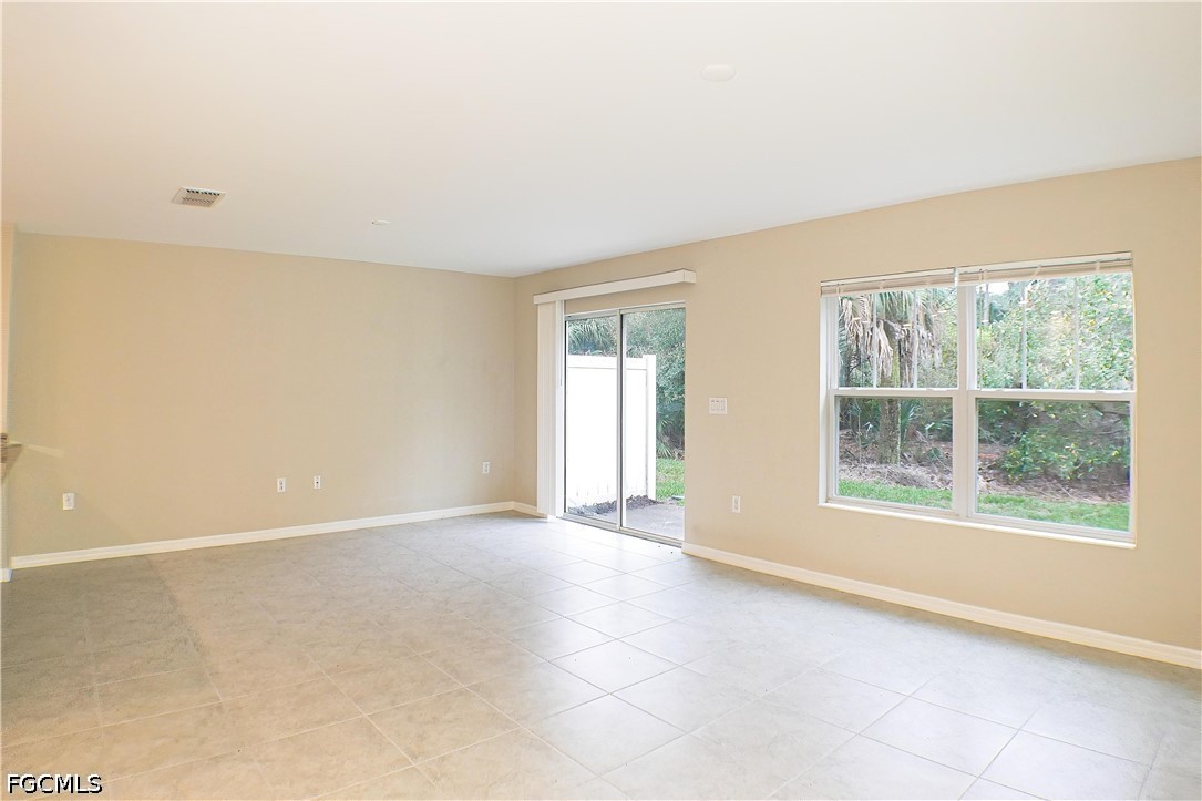 6340 BRANT BAY Boulevard 104