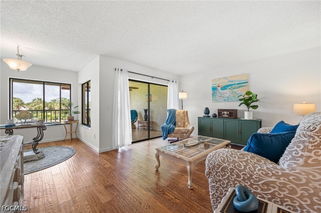 1781 Pebble Beach Drive 211